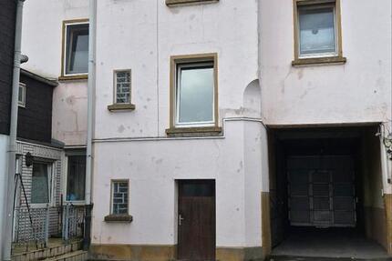 Haus Essen Stadtbezirk V - 500.000&euro; | Angebot:27607343