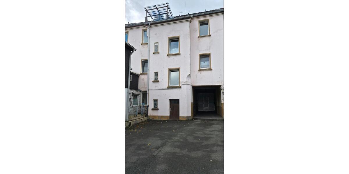 Mehrfamilienhaus, Wohnhaus Essen Stadtbezirk V - 500.000&euro; | Angebot:27607343