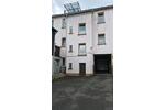 Mehrfamilienhaus, Wohnhaus Essen Stadtbezirk V - 500.000&euro; | Angebot:27607343