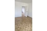 Essen-Frohnhausen 2 Zimmer 68qm neu modernisiertes Bad, komplett renoviert, mit Balkon und Einbauküche 2 zimmer