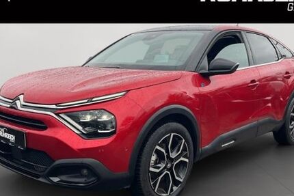 Citroen ë-C4 32.050 km 18.490 &euro; Essen 45143