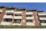 Etagenwohnung Dinslaken Averbruch - 2 Zimmer, 65 m&sup2;, 199.000&euro; | Angebot:26658268