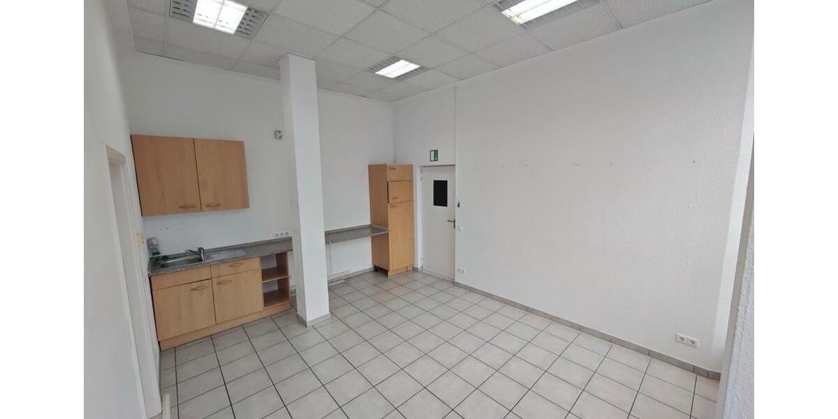 Büro ab sofort zu vermieten ! zimmer