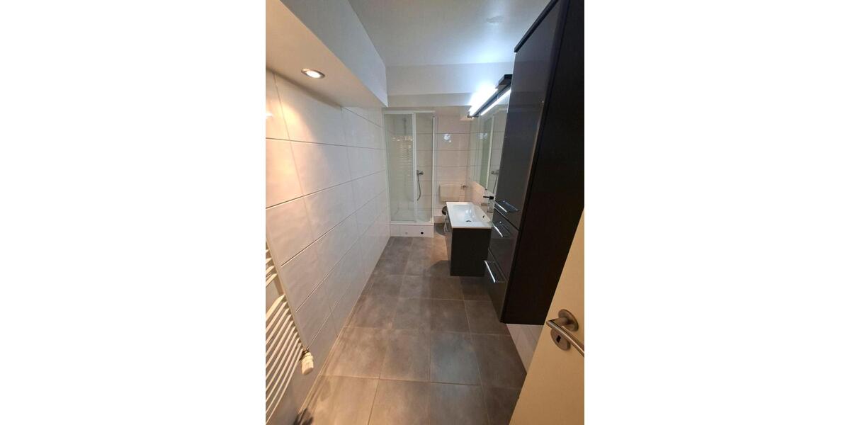 Erdgeschoßwohnung Herten Bertlich - 4.5 Zimmer, 116 m&sup2;, 299.000&euro; | Angebot:26150400