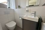 Reihenendhaus Duisburg Bergheim - 4 Zimmer, 128 m&sup2;, 522.300&euro; | Angebot:26476068