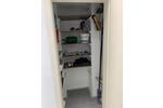 Etagenwohnung Essen Stadtkern - 3.5 Zimmer, 79 m&sup2;, 740&euro; | Angebot:26271508