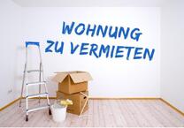 1,5 Zimmer Wohnung in Oberhausen Schmachtendorf