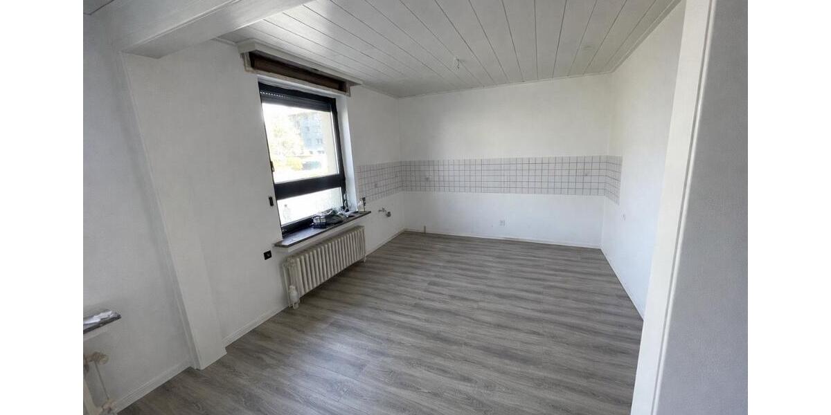 Erdgeschoßwohnung Velbert Velbert-Mitte - 2 Zimmer, 55 m&sup2;, 520&euro; | Angebot:26265952