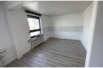 Erdgeschoßwohnung Velbert Velbert-Mitte - 2 Zimmer, 55 m&sup2;, 520&euro; | Angebot:26265952