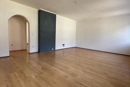 Wohnung Gladbeck Brauck - 3 Zimmer, 73 m&sup2;, 530&euro; | Angebot:23721656