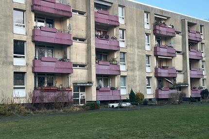 Wohnung Moers - 3 Zimmer, 72 m&sup2;, 510&euro; | Angebot:25394174