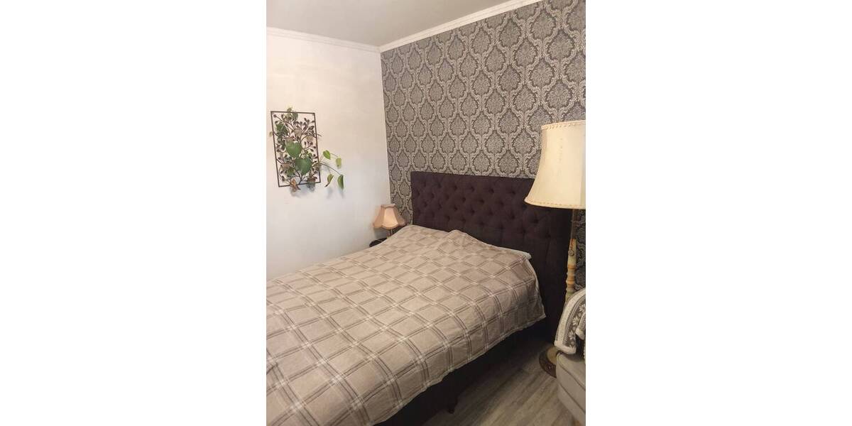 Etagenwohnung Moers Eick - 3 Zimmer, 60 m&sup2;, 510&euro; | Angebot:26105684