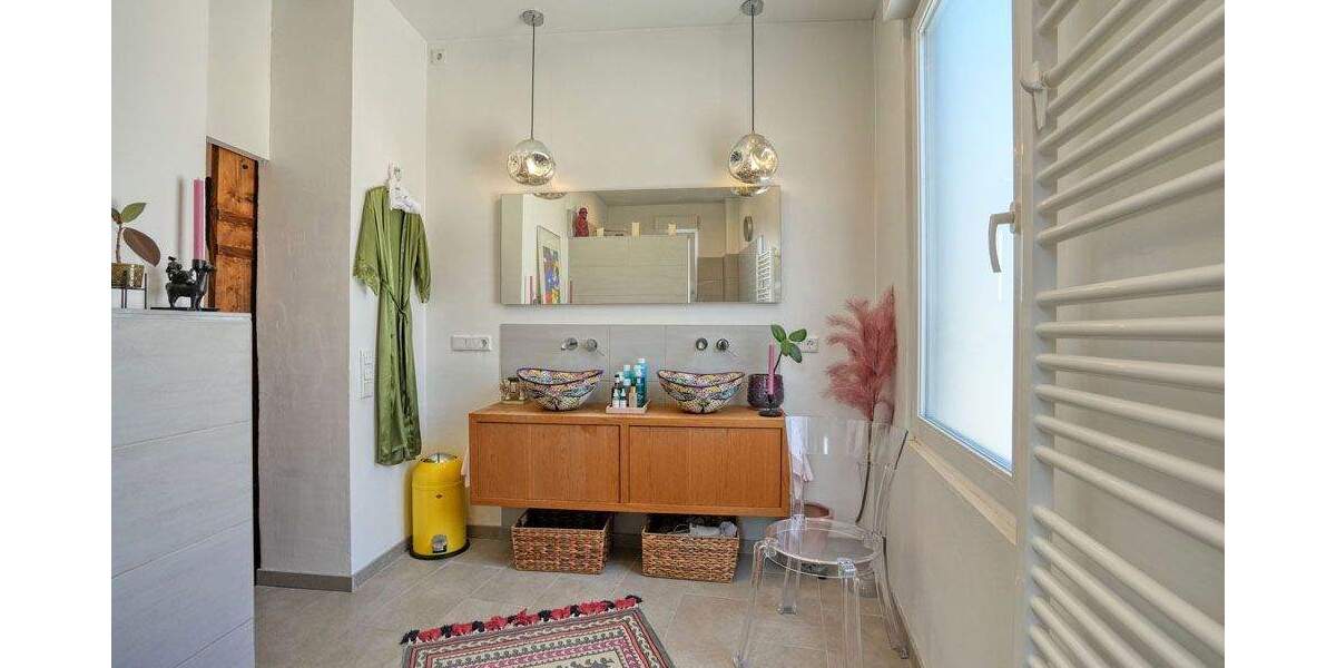 Mehrfamilienhaus, Wohnhaus Bochum Sevinghausen - 9 Zimmer, 310 m&sup2;, 795.000&euro; | Angebot:24765975