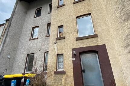 Herne: helle gemütliche 1 -Zimmer -Wohnung zu vermieten!!! 1 zimmer