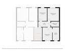 3,5 Zimmer - vollständig renoviert - Bochum-Werne