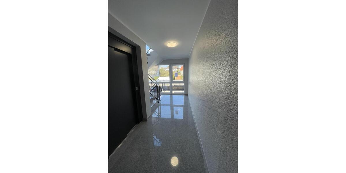 Etagenwohnung Hattingen Niederbonsfeld - 4 Zimmer, 115 m&sup2;, 1.575&euro; | Angebot:26236661