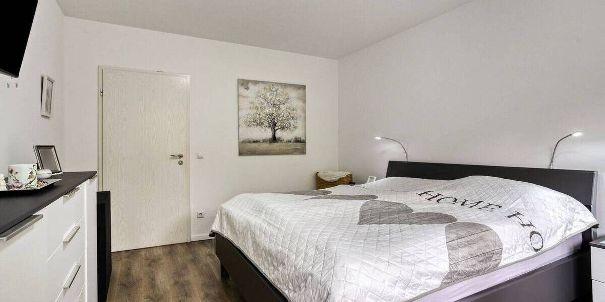 Reihenendhaus Mülheim an der Ruhr Mitte-Ost - 7 Zimmer, 184 m&sup2;, 559.000&euro; | Angebot:23935655