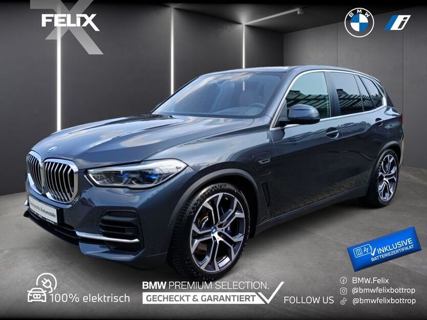 X5
