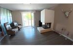 Etagenwohnung Wesel Fusternberg - 3 Zimmer, 113 m&sup2;, 1.250&euro; | Angebot:27592162