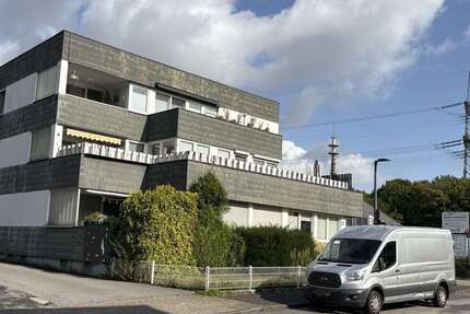 Grundstück in Gelsenkirchen 695.000 € 1400 m²