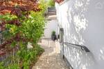 Freistehendes Traumhaus in Essen Kettwig - Schmachtenbergviertel