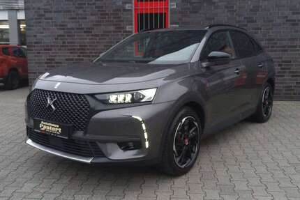 DS Automobiles DS 7 Crossback 52.500 km 26.590 &euro; Oberhausen 46147