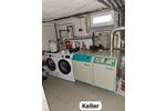 Reihenhaus Duisburg Rheinhausen - 4.5 Zimmer, 140 m&sup2;, 280.000&euro; | Angebot:27083302