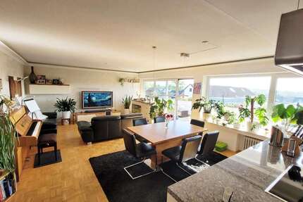 Wohnung zum Kaufen in Dinslaken 329.000 € 102 m² 4.5 zimmer