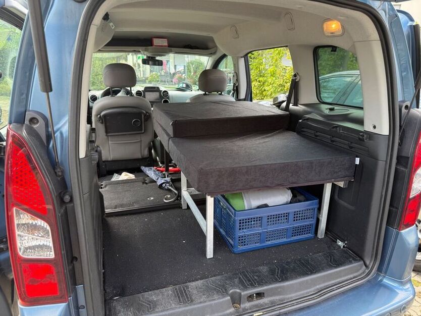 Berlingo