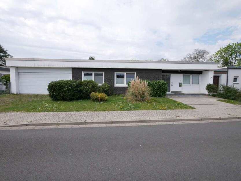 Haus zum Kaufen in Herten 439.000 € 159.98 m²