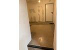 Gewerbeobjekt Sprockhövel - 1.500&euro; | Angebot:26332294