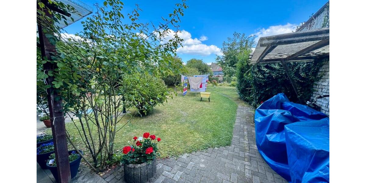 Dachgeschoßwohnung Essen Stadtbezirk VII - 3 Zimmer, 59 m&sup2;, 620&euro; | Angebot:26351666