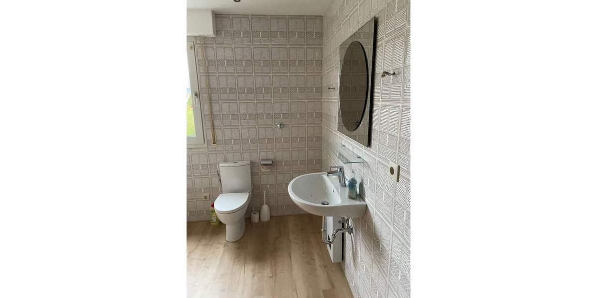 Etagenwohnung Bochum Harpen - 2 Zimmer, 83 m&sup2;, 176.500&euro; | Angebot:25835153
