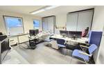 Gewerbeobjekt Essen Frohnhausen - 4 Zimmer, 1.850.000&euro; | Angebot:25678722
