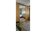 Dachgeschoßwohnung Essen Stadtbezirk IV - 2 Zimmer, 53 m&sup2;, 470&euro; | Angebot:27621915