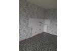 Erdgeschoßwohnung Gelsenkirchen Erle - 1 Zimmer, 51 m&sup2;, 365&euro; | Angebot:25616693