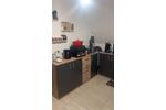 Einfamilienhaus Essen Stadtbezirk II - 3 Zimmer, 77 m&sup2;, 950&euro; | Angebot:25830723