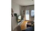 Erdgeschoßwohnung Mülheim an der Ruhr Mellinghofen - 3 Zimmer, 54 m&sup2;, 810&euro; | Angebot:27617460