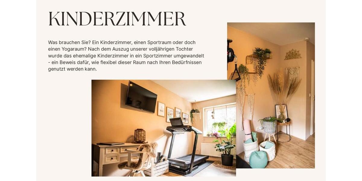 Maisonettenwohnung Gelsenkirchen Gelsenkirchen-Nord - 4.5 Zimmer, 124 m&sup2;, 348.000&euro; | Angebot:25370608