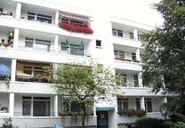 Wohnung zum Mieten in Ratingen 858 € 81.63 m²