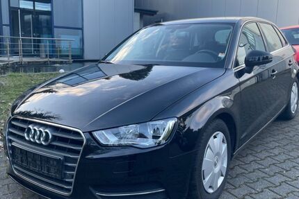 Audi A3 169.850 km 8.950 &euro; Gelsenkirchen 45881