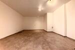 Erdgeschoßwohnung Essen Stadtbezirk IX - 1.5 Zimmer, 33 m&sup2;, 450&euro; | Angebot:26356498