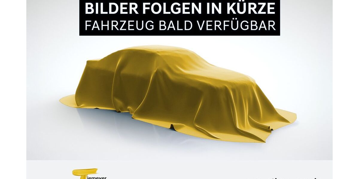 Hyundai i30 15.139 km 30.990 &euro; Herne 44653