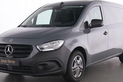 Mercedes-Benz Citan 43.515 km 25.942 &euro; Essen 45309
