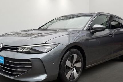 VW Passat 8.140 km 36.980 &euro; Mülheim 45478
