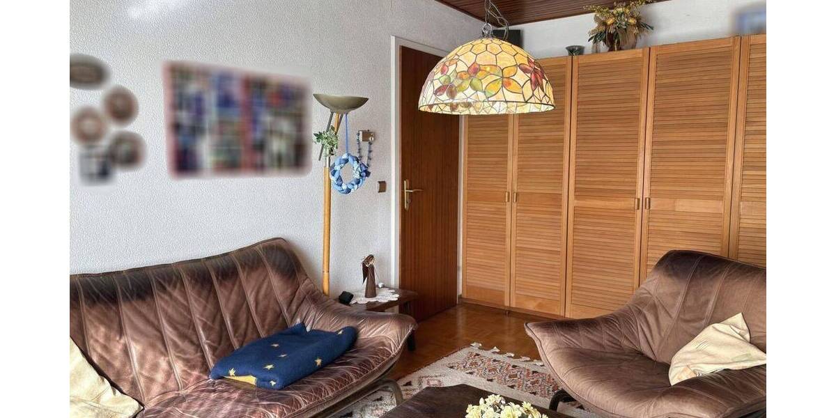 Bungalow Rheinberg Alpsray - 3 Zimmer, 98 m&sup2;, 335.000&euro; | Angebot:26170855