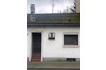 Einfamilienhaus Duisburg Hamborn - 6 Zimmer, 130 m&sup2;, 165.000&euro; | Angebot:27112091