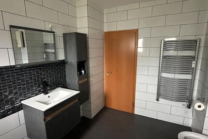 Wohnung Bochum Werne - 3.5 Zimmer, 90 m&sup2;, 855&euro; | Angebot:26614513