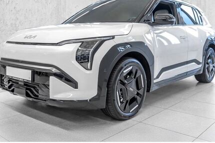 Kia EV3 3.490 km 40.490 € Sprockhövel 45549