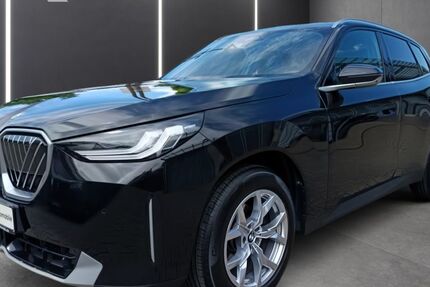 BMW X3 27.739 km 48.829 &euro; Bottrop 46236